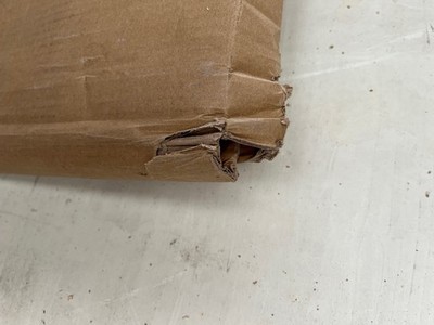 Artikelfoto(s) von einem verifizierten Käufer