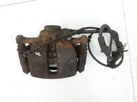 Mini One R56 LCI 13-16 1,6 72KW Bremssattel Bremszange Vorne Links Mini One R56 LCI 13-16 24.09.2012 3411-6778335... Vorschau 4