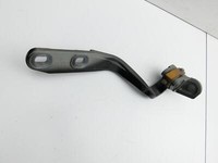 BMW F36 420d 13-17 Grand Coupe Scharniere Scharnier für Heckklappe Links BMW F36 420d 13-17 21.07.2016 7378801... Vorschau 2