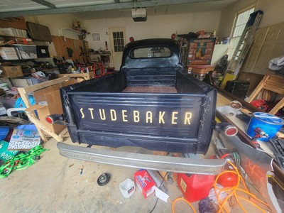 image 2 of other