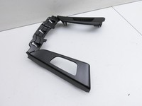 Hyundai I40 VF 12-19 Träger für Mittelkonsole Blende Halter Hyundai I40 VF 12-19 09.07.2014 gebraucht Vorschau 2