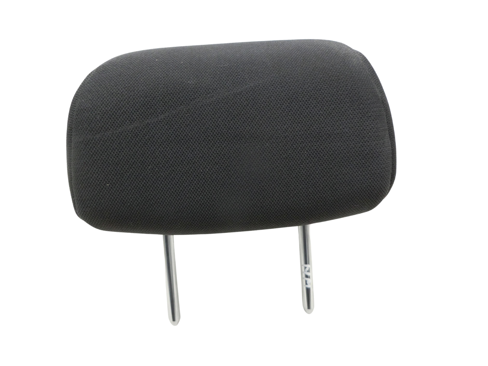 Headrest Centre Rear for Kia Rio III UB 11-15 - Bild 1