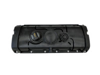 VW T5 7H 03-09 TDI 2,5 96KW BNZ Ventildeckel Pos.2 VW T5 7H 03-09 22.12.2005 070103469B gebraucht Vorschau 1