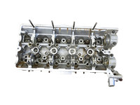 BMW E63 6er 645Ci 03-07 4,4 245KW N62B44A Zylinderkopf Rechts BMW E63 6er 645Ci 03-07 17.04.2004 1112-1556510... Vorschau 1