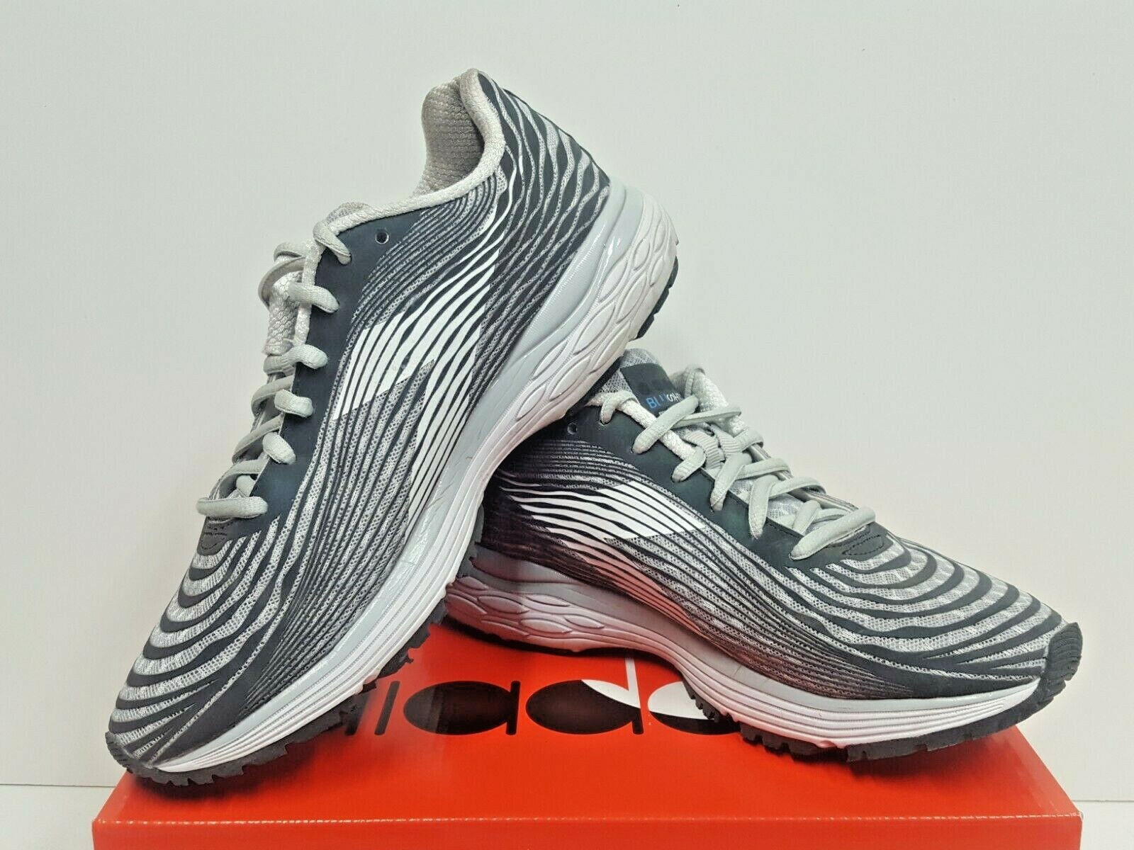 diadora blushield fly hip