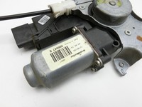 Nissan Pathfinder R51 05-14 Kombi Fensterhebermotor mit Fensterheber Links Vorne Nissan Pathfinder R51 05-14... Vorschau 2