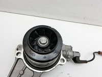 Audi A4 8W 19-24 TDI 2,0 Wasserpumpe Audi A4 8W 19-24 27.01.2020 05L121011C 010128802RT gebraucht Vorschau 6