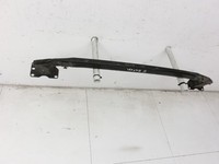 Peugeot 508 I 8D 10-14 Stoßstangenträger Stoßfängerträger Querträger Vorne Unterteil Peugeot 508 I 8D 10-14... Vorschau 2