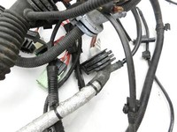 BMW F11 10-13 5er 525D Kombi Kabelbaum für Motor Motorkabelbaum BMW F11 10-13 5er 525D 25.01.2011 1251-8513255... Vorschau 6
