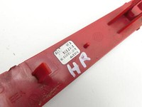 Seat Ibiza III 6J 12-17 5T Reflektor für Stoßstange Hinten Rechts Seat Ibiza III 6J 12-17 29.11.2017 6J4945106C... Vorschau 5