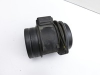 Mercedes W245 B200 06-08 CDI 2,0 106KW Luftmengenmesser Luftmassenmesser Mercedes W245 B200 06-08 13.12.2006... Vorschau 4