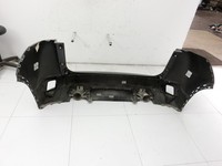 Peugeot 2008 II CMP 23-26 5T Stoßstange Stoßfänger Heckstosstange Hinten ELD Peugeot 2008 II CMP 23-26 20.20.2020... Vorschau 7