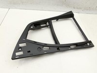 BMW 1er 114i F20 11-15 Blende Einbaurahmen BMW 1er 114i F20 11-15 22.11.2013 9209687 51.16-9209687 5116-9209687... Vorschau 4