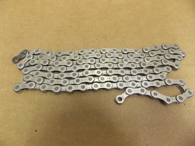 sram pc 1190 chain