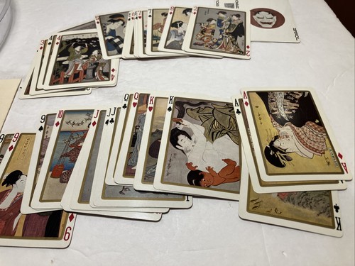 相撲錦絵カード１ＢＯＸ（20パック入） 相撲錦絵カード1BOX(20パック入) （相撲錦絵カード セット売り）