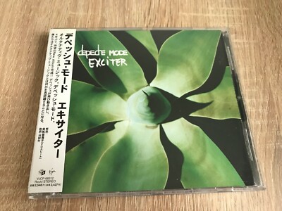 $_1.JPG?set_id=8800005007