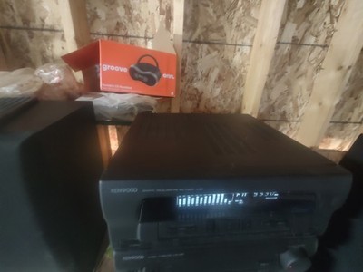 Objectfoto('s) van geverifieerde koper