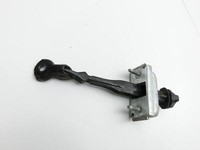 Opel Astra J 12-18 Kombi Türfangband Türbremse Türanschlag Rechts Vorne Opel Astra J 12-18 02.10.2014 gebraucht Vorschau 4