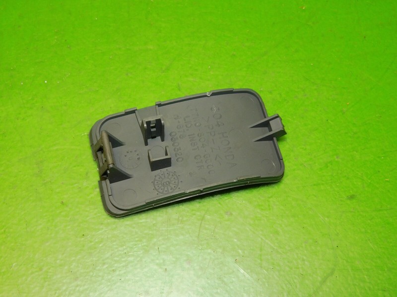Picture 4