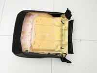 Renault Grand Scenic III JZ 13-16 Sitzpolster Sitzfläche Hinten Links Renault Grand Scenic III JZ 13-16 24.06.2013... Vorschau 5