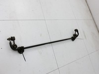 Hyundai I30 PD 20-25 Kombi Stabi Stabilisator Hinten Hyundai I30 PD 20-25 03.11.2017 55510G4AB0 55510-G4AB0 gebraucht Vorschau 2