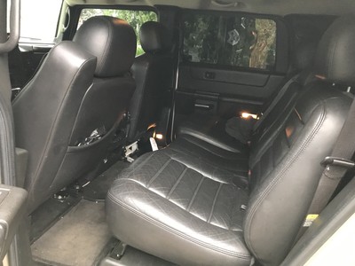 image 1 of interior