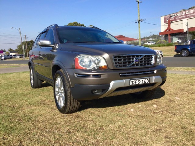 Kennards Hire Campbelltown Equipment Tools Trailers