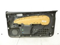 Ford Focus CC 06-08 Cabriolet Türverkleidung Türpappe Links Vorne Ford Focus CC 06-08 15.09.2006 6N41-L23943-AA1ELE... Vorschau 6