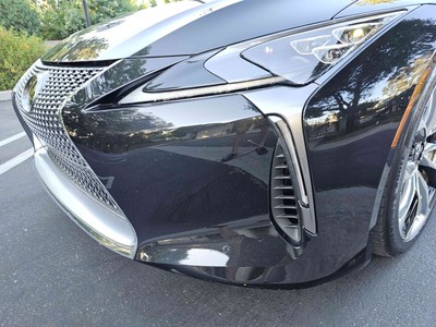 image 11 of exterior