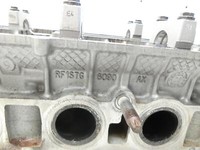 Volvo C30 06-09 Flexfuel 1,8 92KW B4184S11 Zylinderkopf Volvo C30 06-09 03.04.2009 1S7G-6090-AX gebraucht Vorschau 4