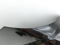 Hyundai Terracan 04-06 Motorhaube Hyundai Terracan 04-06 30.03.2006 79000H-1212 gebraucht Vorschau 7