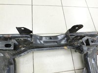 Subaru Outback Legacy 7 VII BW 19-22 Lim Hinterachse Achse Achsträger Subaru Outback Legacy 7 VII BW 19-22... Vorschau 7