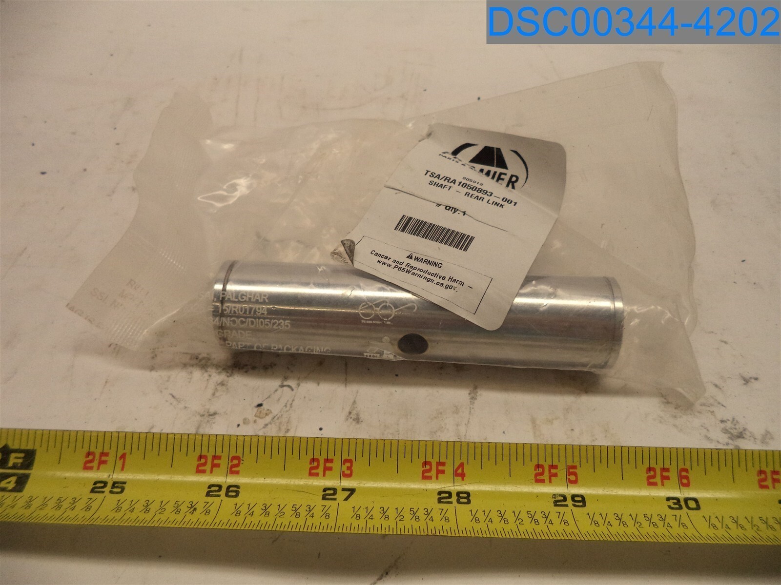 saページ Amazon.com: IXGKHC NEW MAF Mass Air Flow Sensor 22680-1MG0A