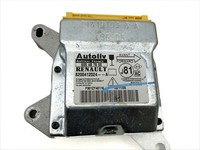 Renault Espace JK 4 IV 02-06 Airbag Schleifring Wickelfeder Renault Espace JK 4 IV 02-06 10.02.2006 8200412024... Vorschau 1