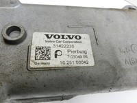 Volvo XC60 156 13-17 2,4 140KW Abgaskühlung Wärmetauscher für AGR Volvo XC60 156 13-17 23.11.2016 30757778 31422235... Vorschau 2