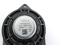 Tesla Model 3 Perf 20-23 Lautsprecher Mitteltöner Rechts Vorne Tesla Model 3 Perf 20-23 18.04.2023 1079742-00-C... Vorschau 5