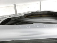 Hyundai Tucson TL 15-18 Tür Rechts Hinten U3S Hyundai Tucson TL 15-18 30.03.2017 gebraucht Vorschau 9