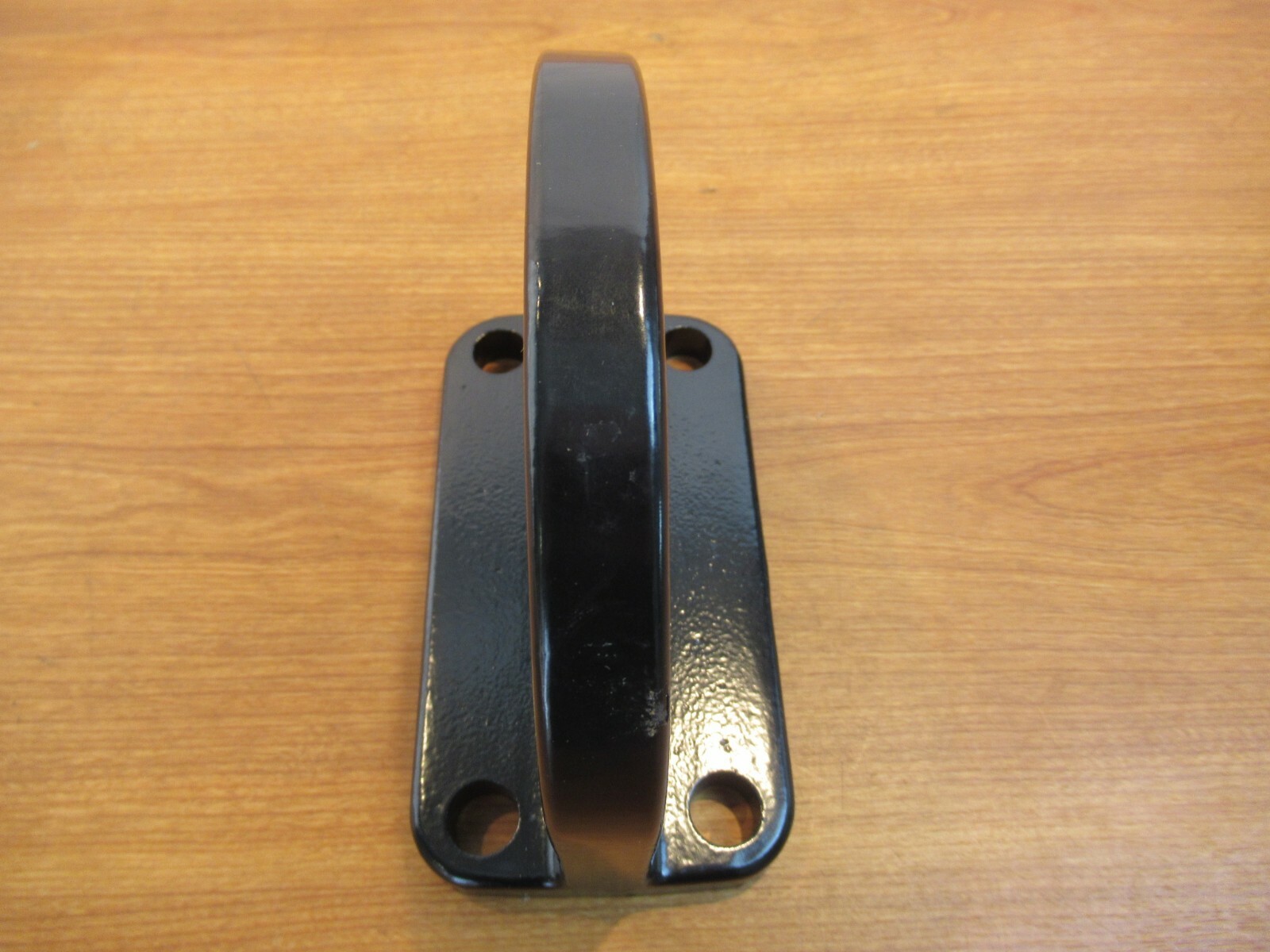 20132018 Ram 2500 3500 Right Or Left Tow Hook Replacement New Mopar