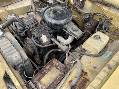 image 2 of engine
