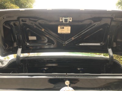 image 13 of exterior