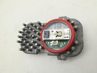 BMW X5 E70 06-10 4.8I 261KW LED Leuchtmittel für Scheinwerfer Links Pos.1 BMW X5 E70 06-10 29.12.2006 gebraucht Vorschau 4
