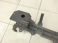 Kia Ceed III CD 18-22 Stoßstangenträger Stoßfängerträger Träger Querträger Hinten Kia Ceed III CD 18-22 19.06.2019... Vorschau 6