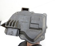 Renault Megane IV 4 16-21 Stellmotor für Abgasrohrklappe Renault Megane IV 4 16-21 10.12.2018 117320818 gebraucht Vorschau 6