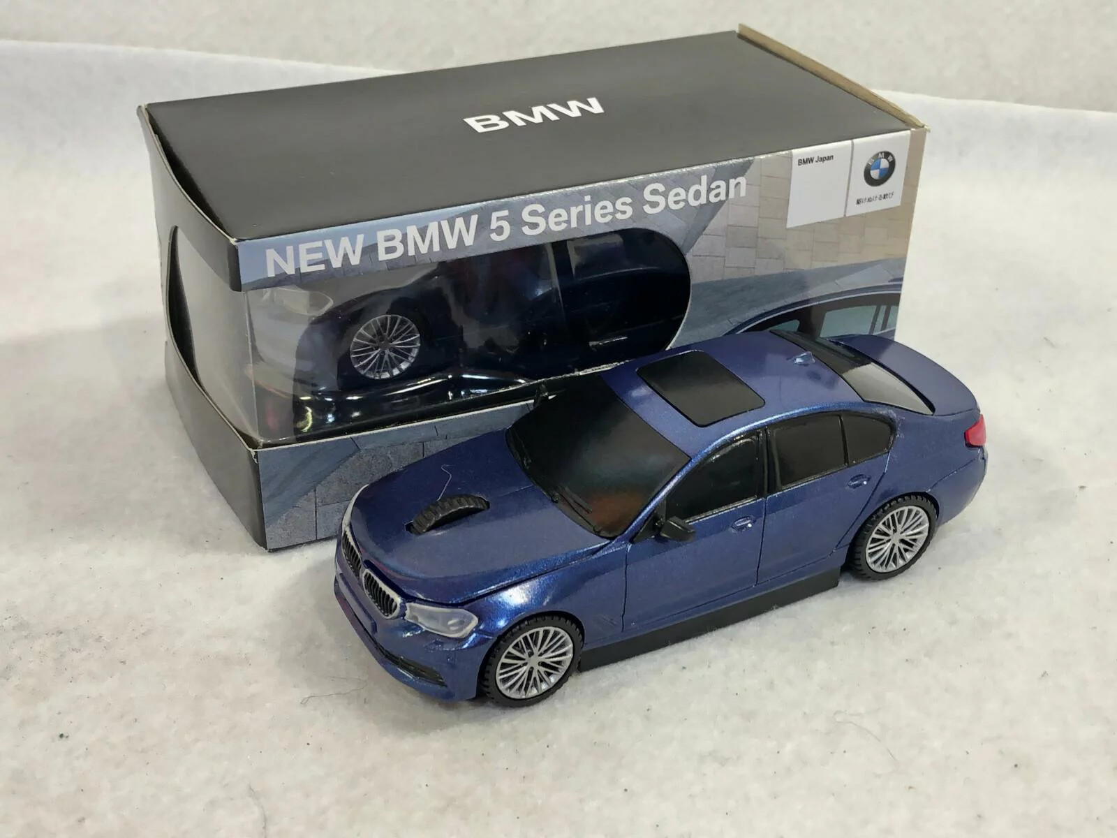 BMW - ⭐️パソコン用マウス　ワイヤレス　ミニクーパー BMW - ⭐️パソコン用マウス ワイヤレス ミニクーパー の通販 by