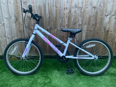 halfords apollo zest