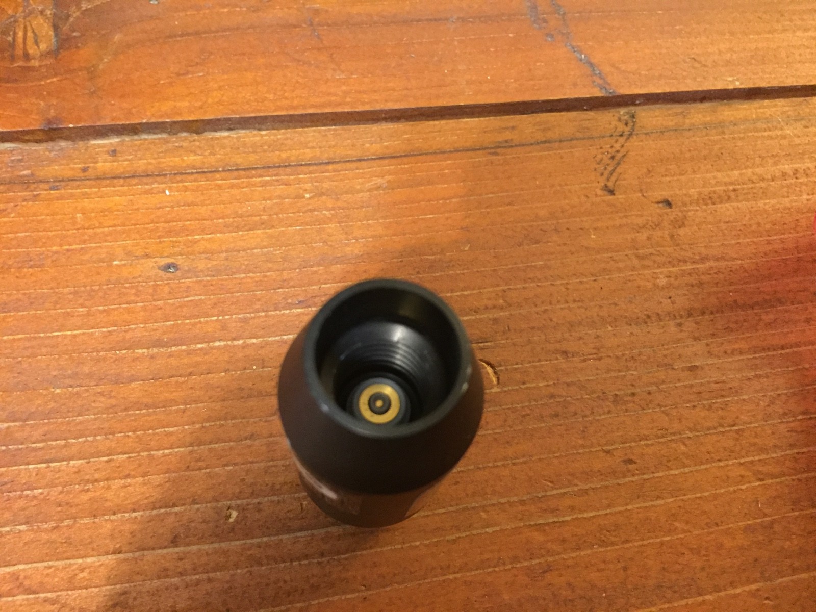 TRIMBLE POWER STICK CHARGER ADAPTER 572 126 301 SURVEYING