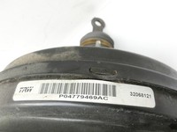 Chrysler 300C LE 04-07 2,7 142KW Bremskraftverstärker Chrysler 300C LE 04-07 07.08.2007 P04779469AC 32068121 gebraucht Vorschau 5