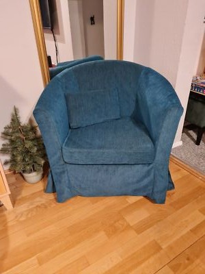 Fotos del artículo de un comprador verificado