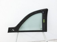 Opel Adam M13 13-19 3 Türer Seitenscheibe fest hinten links mit Zierleiste Opel Adam M13 13-19 29.07.2016 13352288... Vorschau 5