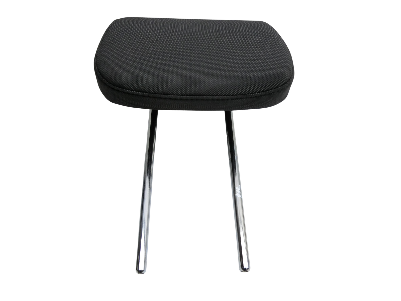 Hyundai I20 III BC3 20-23 Kopfstütze Rechts oder Links Hinten  - Bild 1